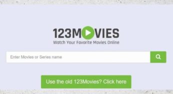 123movies247.com – Main Reasons Why This Is One of The Best Places to Binge-Watching Movies￼￼