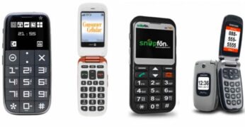 The Best Simple Mobiles Of 2020