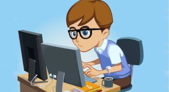 4 Things To Know About Software Development 