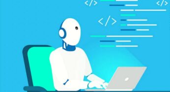 5 Examples Of How Digital Advertising Benefits From Machine Learning