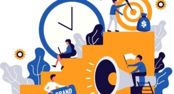 7 digital marketing tips for an online store to succeed