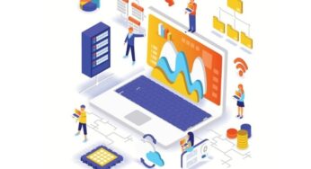 5 Reasons To Bet On Recommendation Marketing In Your Business