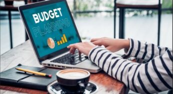 6 Tips For Managing Your Advertising Budget