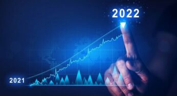 7 Social Trends That Will Affect The Business Of Software Providers In 2022