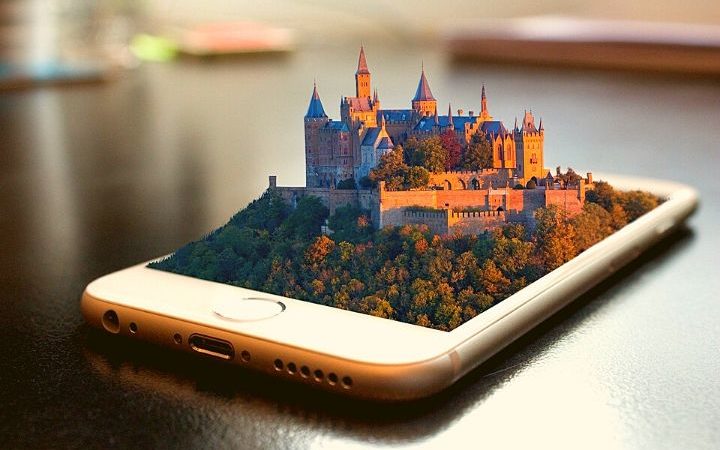 7 Surprising Things to Know About Your iPhone