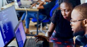 7 Tips To Become A Better Developer