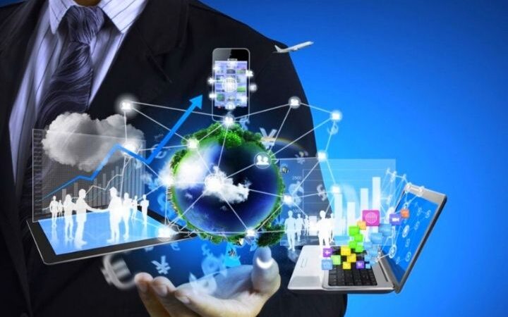 8 Technological Innovations That Will Change Our Future