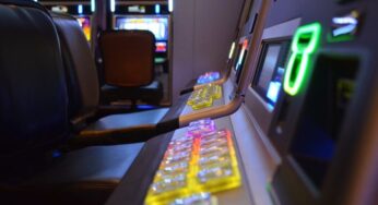 A Look At 10 Of The Best New Online Slot Machines