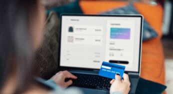 All About Payment Gateways For Your Online Store