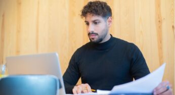 Automating File Type Conversion: Using APIs For Seamless Integration