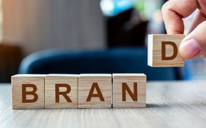 Build Your Brand Identity On Twitter (7 Resources)