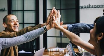 Building A More Collaborative Work Culture Among Development Teams