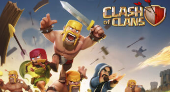 Clash Of Clans Hack Reviews & Download Guidance
