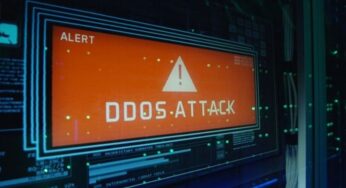 DDoS Attacks Continue to Be a Bigger Threat Than Ever