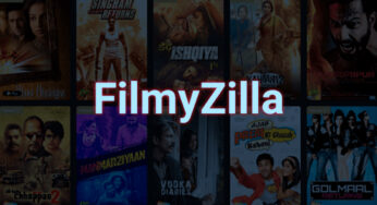 Filmyzilla 2020: Download Free Movies Online In HD Filmyzilla.com
