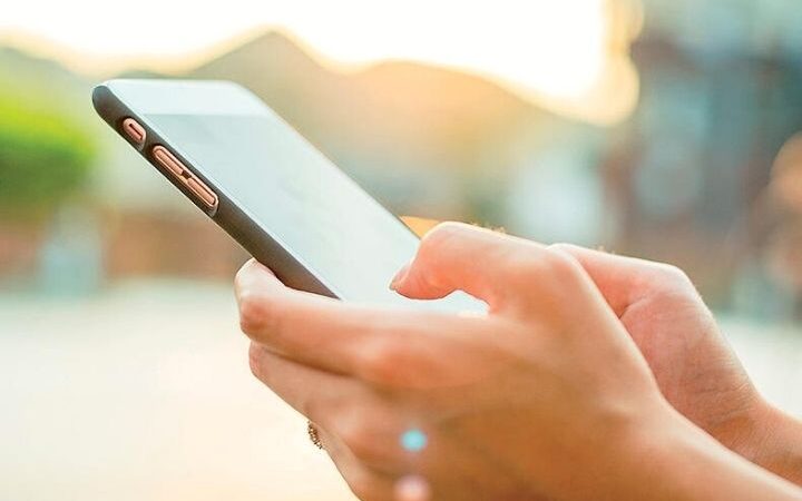 Finding The Best Cell Phone Plan
