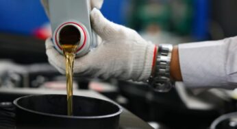 From The Point Of View Of A Mechanic, The Hidden Truth About Fuel Additives