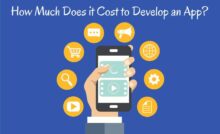 How Much Does Mobile App Development Really Cost?