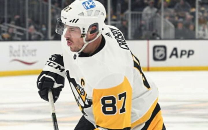 How Social Media Helps in NHL Picks and Parlays