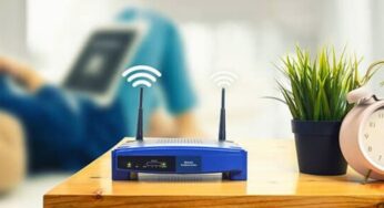 How To Change Your WiFi Password And Keep Your Internet Secure In Canada