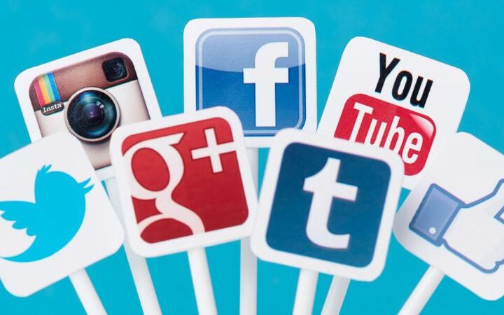 How To Choose The Best Social Networks For Business