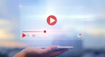 How To Improve Video Marketing Content Through These Simple Techniques?