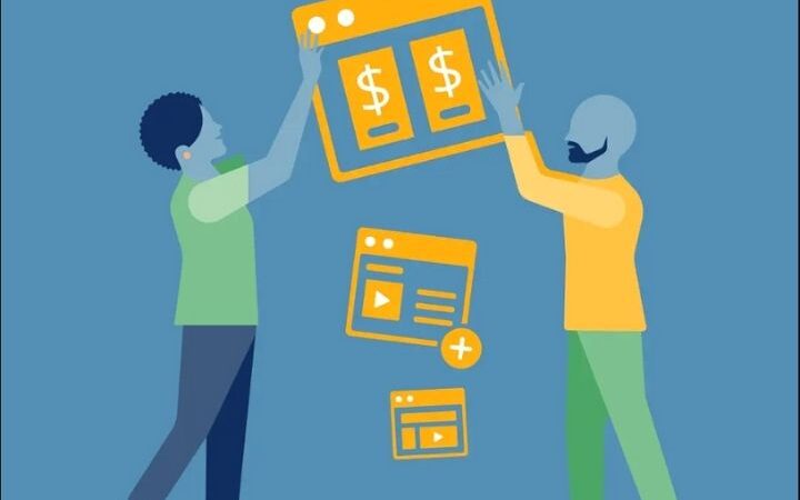 How To Know If Your LinkedIn Ads Campaigns Will Deliver Results