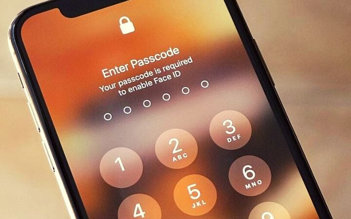 HOW-TO-UNLOCK-IPHONE-PASSWORD