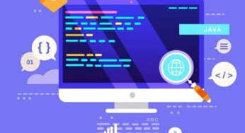 Top 11 Java Development Frameworks In 2020 You Should Know