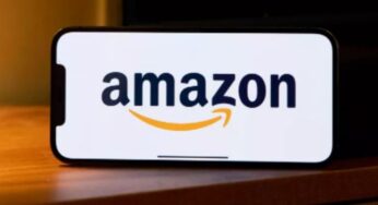 Know About Amazon Erc Number | Ways To Contact Amazon HR Department