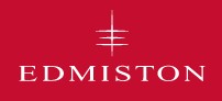 Edmiston