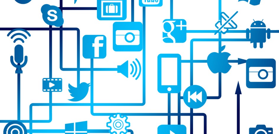 social-media-security