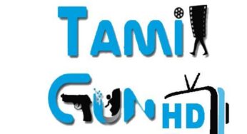 Tamilgun 2021 | Watch, Download HD Movies & Best Alternatives To Tamilgun