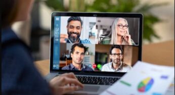 Team Building Online: What You Need To Organize It And Activities