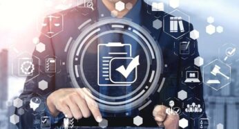 Ten Facts You Need To Know About Micro-Credentials