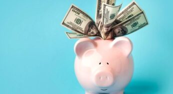 How Technology Helps Housing Societies Save Money And Resources ?