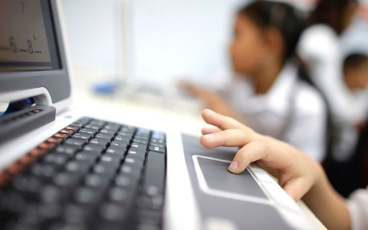 Cyberbullying 101: What You Should Watch Out For