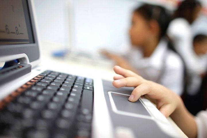 Cyberbullying 101: What You Should Watch Out For