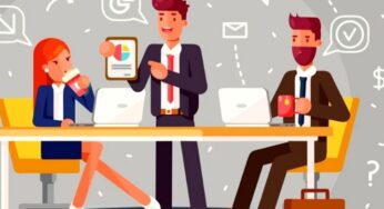 Marketing Mix And The 4Ps Of Marketing