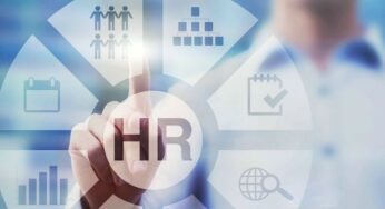 4 Tech Tools That Can Lighten Your HR Department’s Load