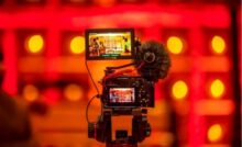 The 12+1 best image and video banks to create content