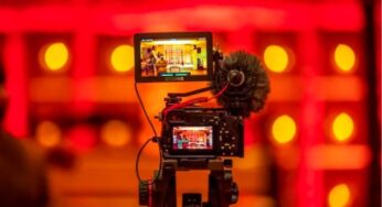 The 12+1 best image and video banks to create content