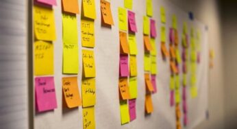 The 8 Reasons Why The «Agile» Philosophy Succeeds In Companies