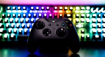 The Five Most Demanded Digital Professional Profiles In The Gaming Sector