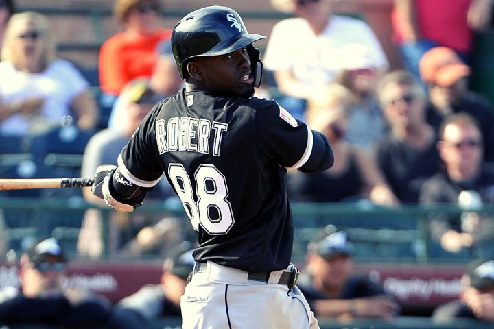 The Impact of Technology in MLB Picks and Parlays