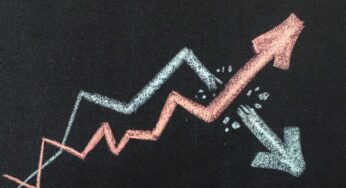 The Positive Side Of Disruption: Keys And Advantages￼