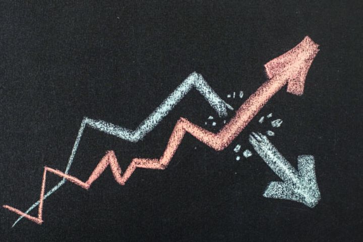 The Positive Side Of Disruption: Keys And Advantages