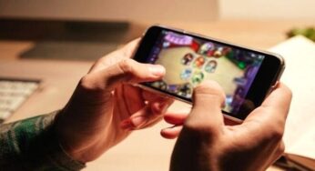 The Three New Features Of Mobile Gaming That Brands Must Take Into Account In Their Digital Strategies