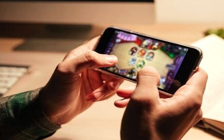 The Three New Features Of Mobile Gaming That Brands Must Take Into Account In Their Digital Strategies