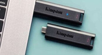 These USB Sticks Are Better Than A SATA SSD For Gaming